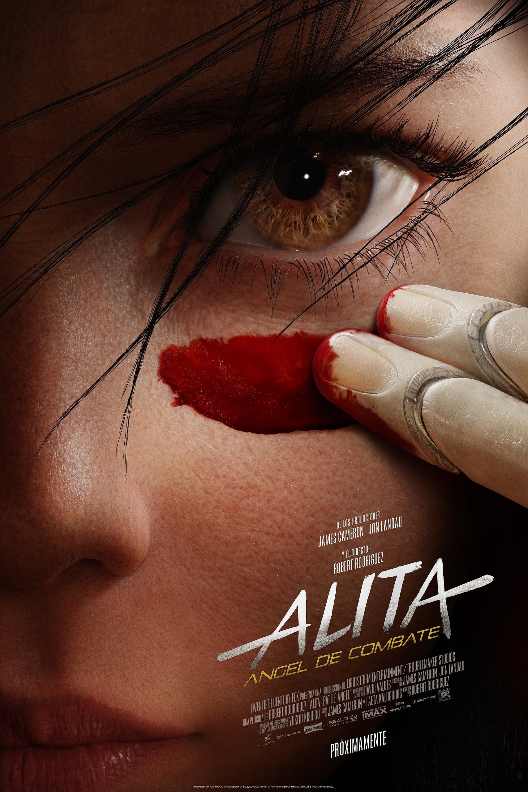 alita-angel-de-combate