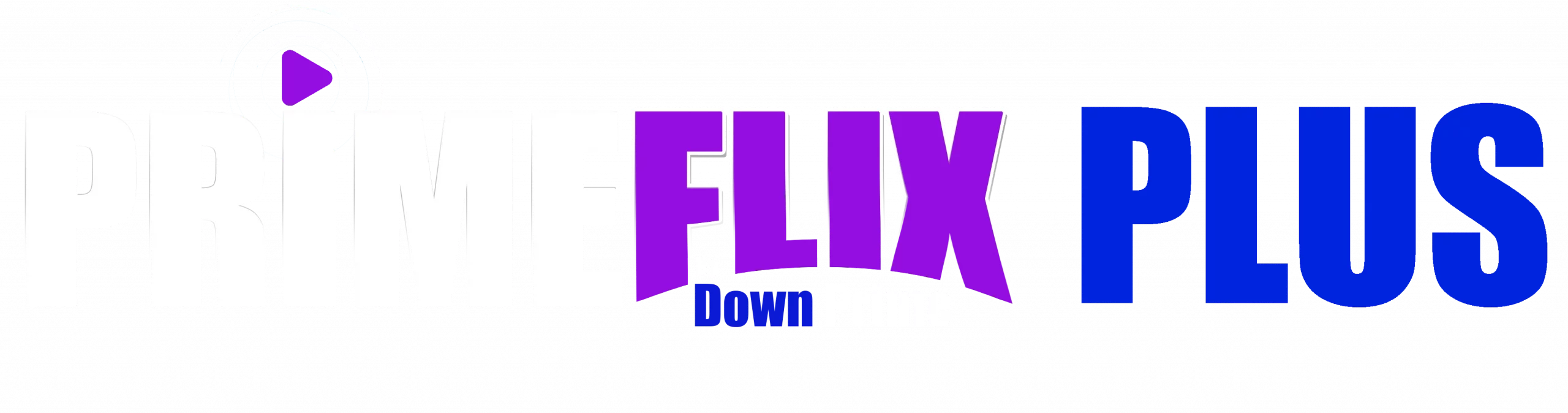 Primeflix PLUS