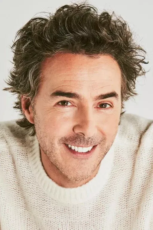 Shawn Levy